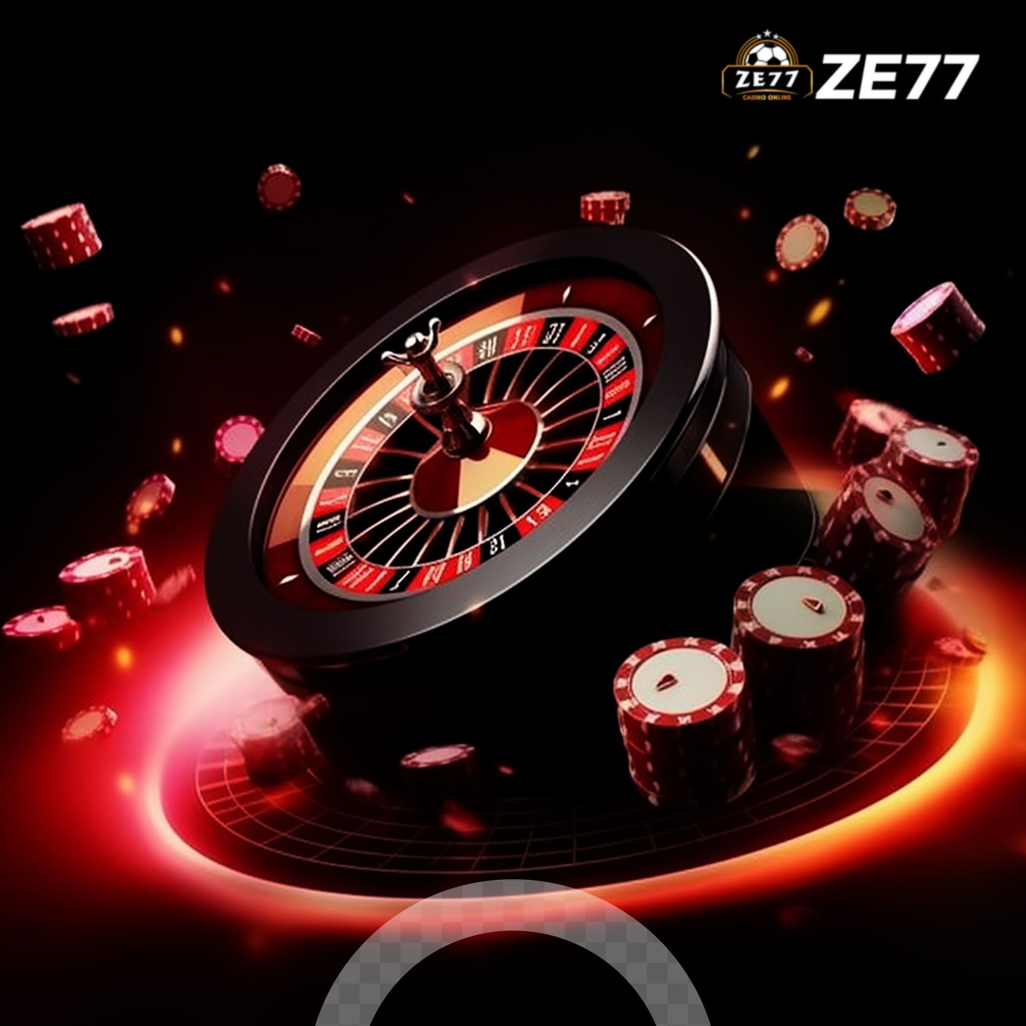 ze77 casino