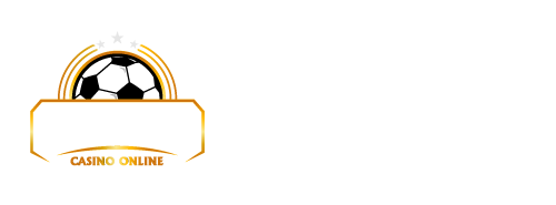 ze77